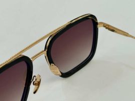 Picture of DITA Sunglasses _SKUfw52349544fw